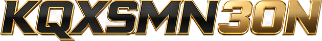 kqxsmn30n
